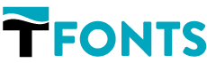 TFonts Premium Fonts